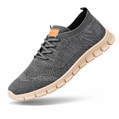 LusitannaMen's Tennis Carlos Tatraso - Casual Fresh