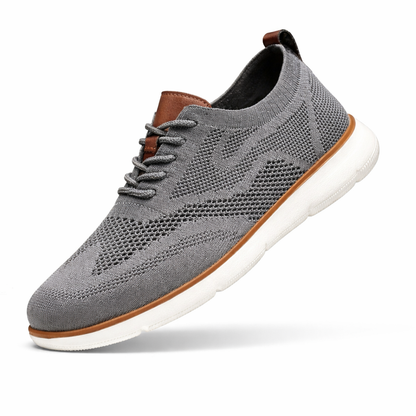 Men's Tennis Carlos Basic - Casual Fresh