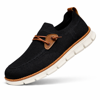 Ténis Masculino Carlos 2.0 - Casual Fresh