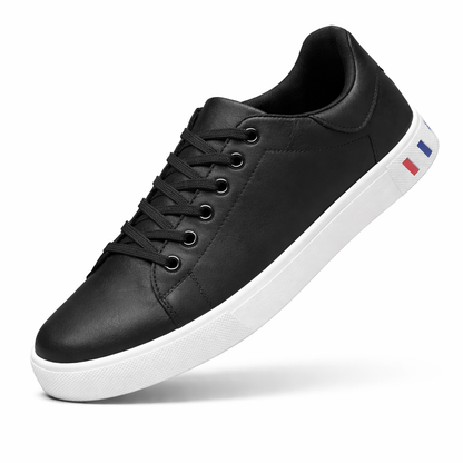 Berlin - Men's Tennis (Super Comfortable)
