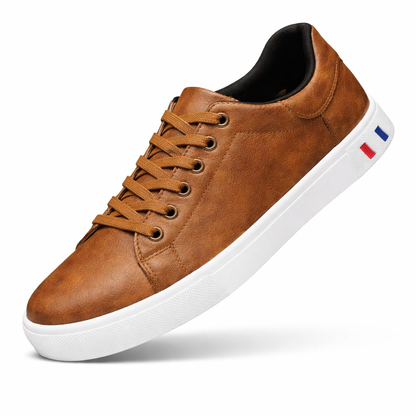 Berlin - Men's Tennis (Super Comfortable)