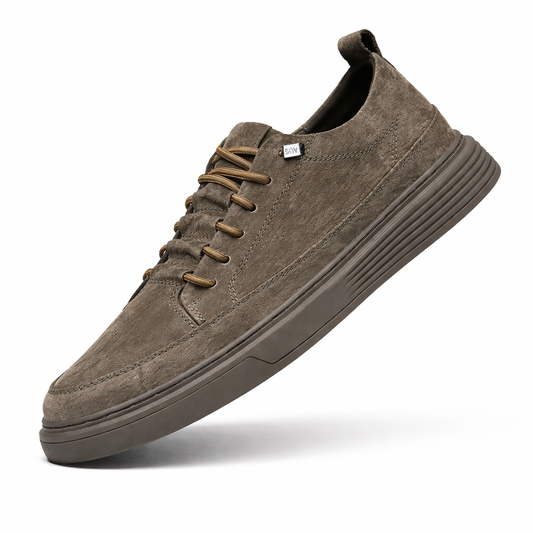Halex - Chaussures de tennis décontractées