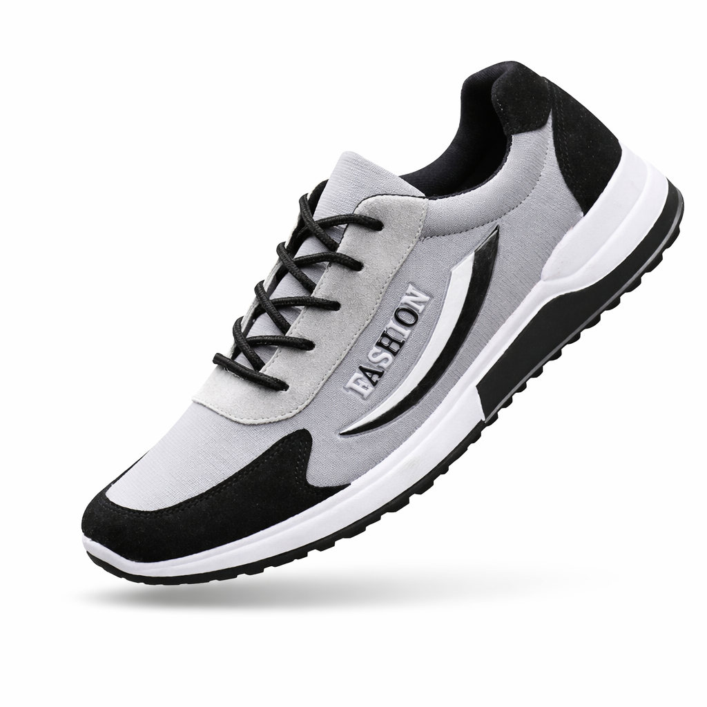 Movement Sport - Men's Super Comfortable Tennis Shoes