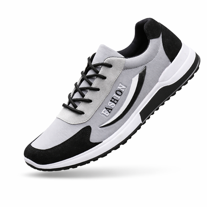 Movement Sport - Men's Super Comfortable Tennis Shoes