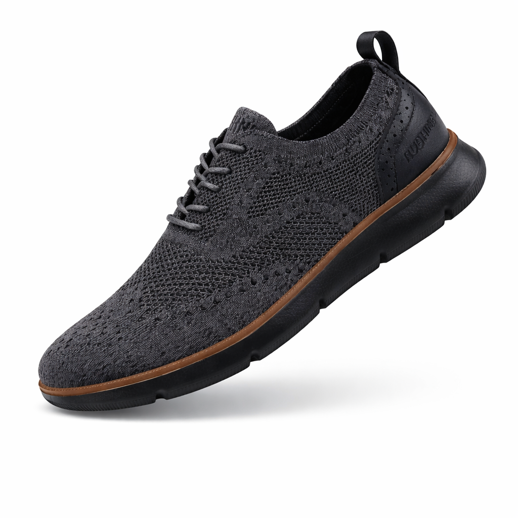 Francis - Men's Casual Fresh Sneakers (Super Comfortable)