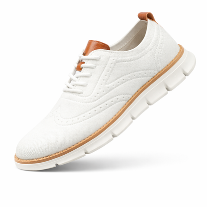 Lyon Urban - Men's Casual Fresh Trainers