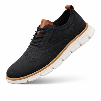 Lyon Urban - Men's Casual Fresh Trainers