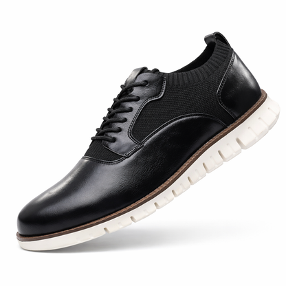 Lyon Classic - Men's Casual Trainers