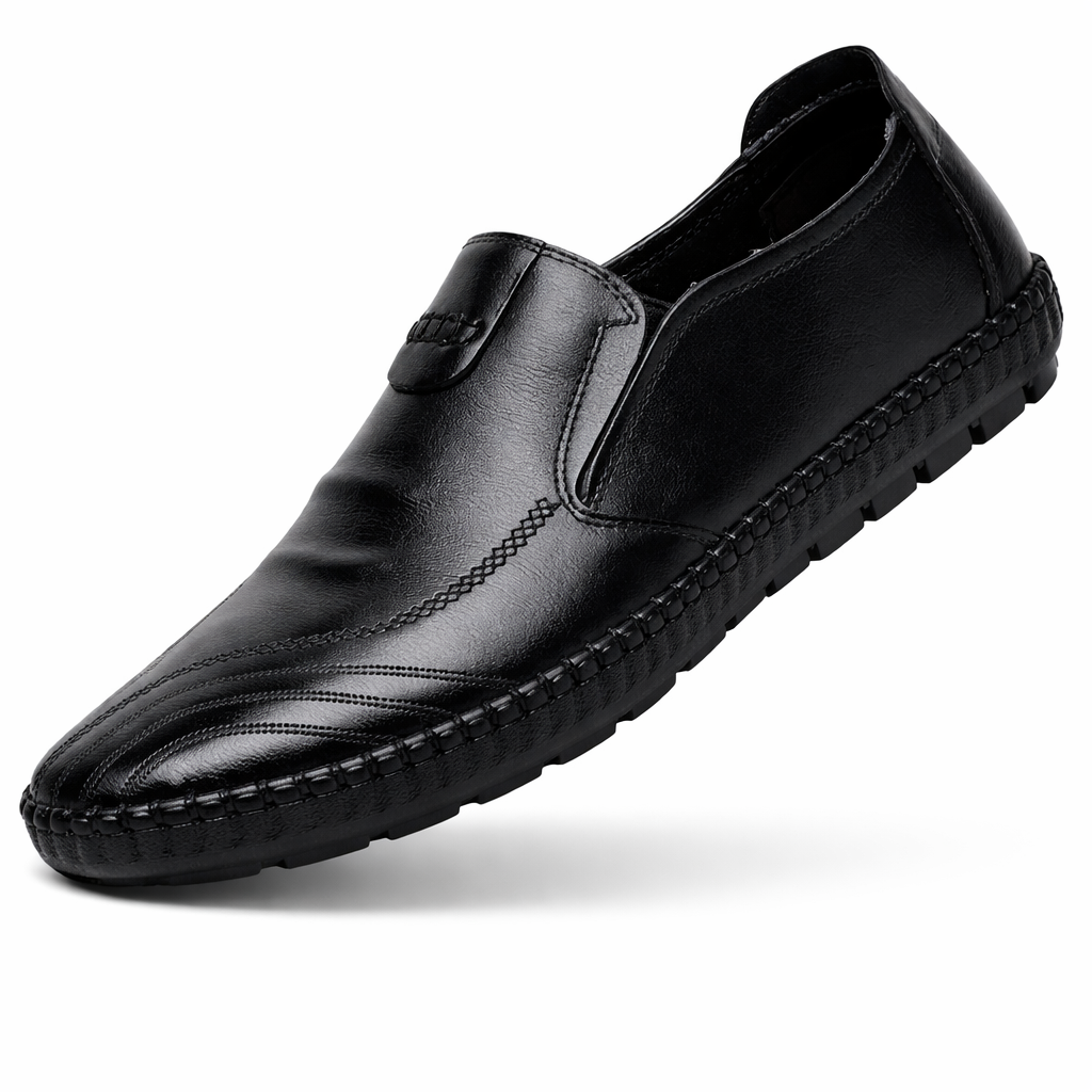 Sir Vinni - Sapato Masculino