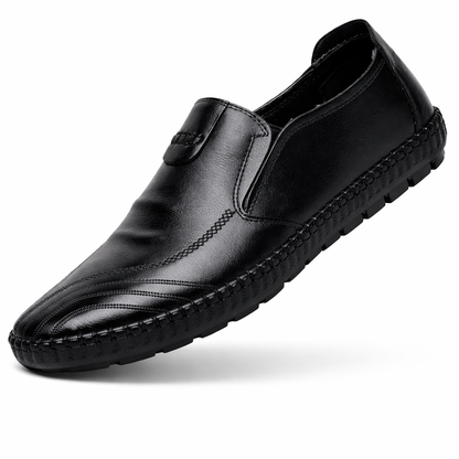 Sir Vinni - Sapato Masculino