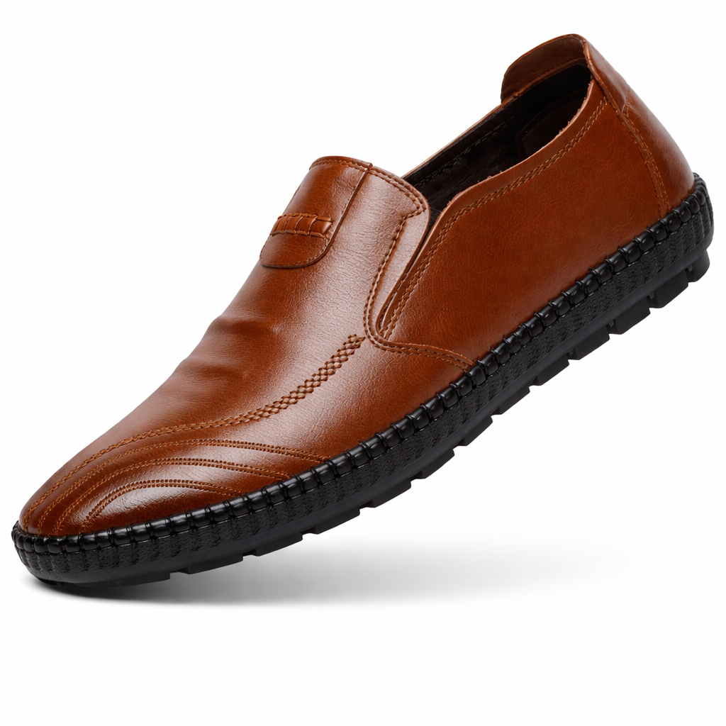 Sir Vinni - Sapato Masculino