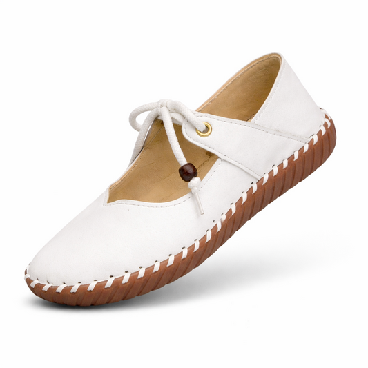Mafalda Marie - Chaussure ultra confortable