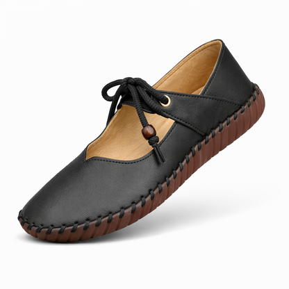 Lusitanna Mafalda Marie - Super Comfortable Shoe