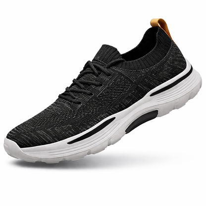 Hugo Totto - Men's Casual Sneakers