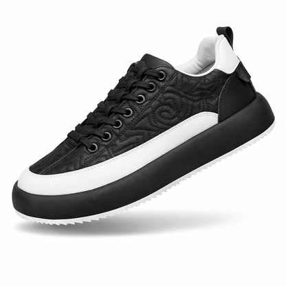 Grand Titanium Casual Sneakers