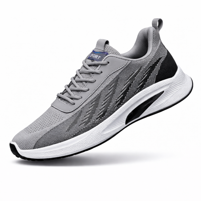 Lusitanna Ténis Casual ErlySport