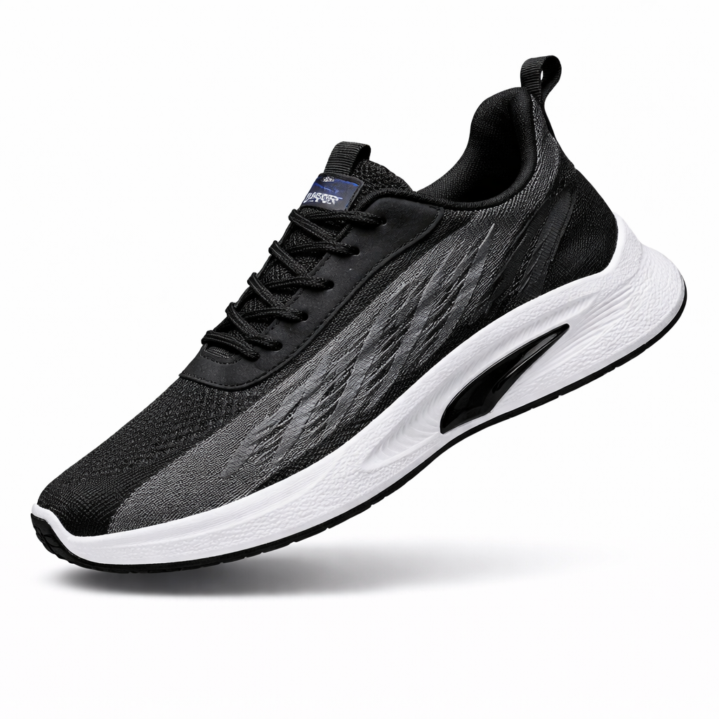 Lusitanna Ténis Casual ErlySport