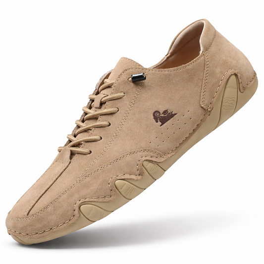 LDeck - Chaussures de tennis pour hommes (ultra confortables)