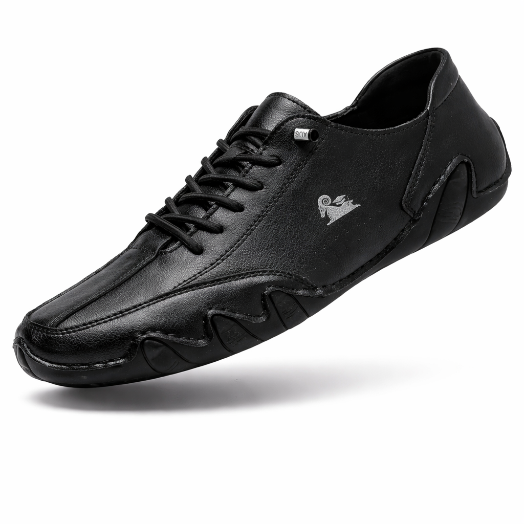 LDeck - Men's Trainers (Super Comfortable)