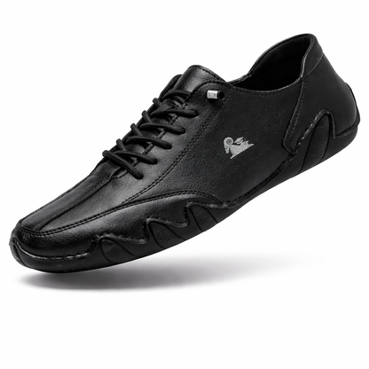 LDeck - Men's Trainers (Super Comfortable)