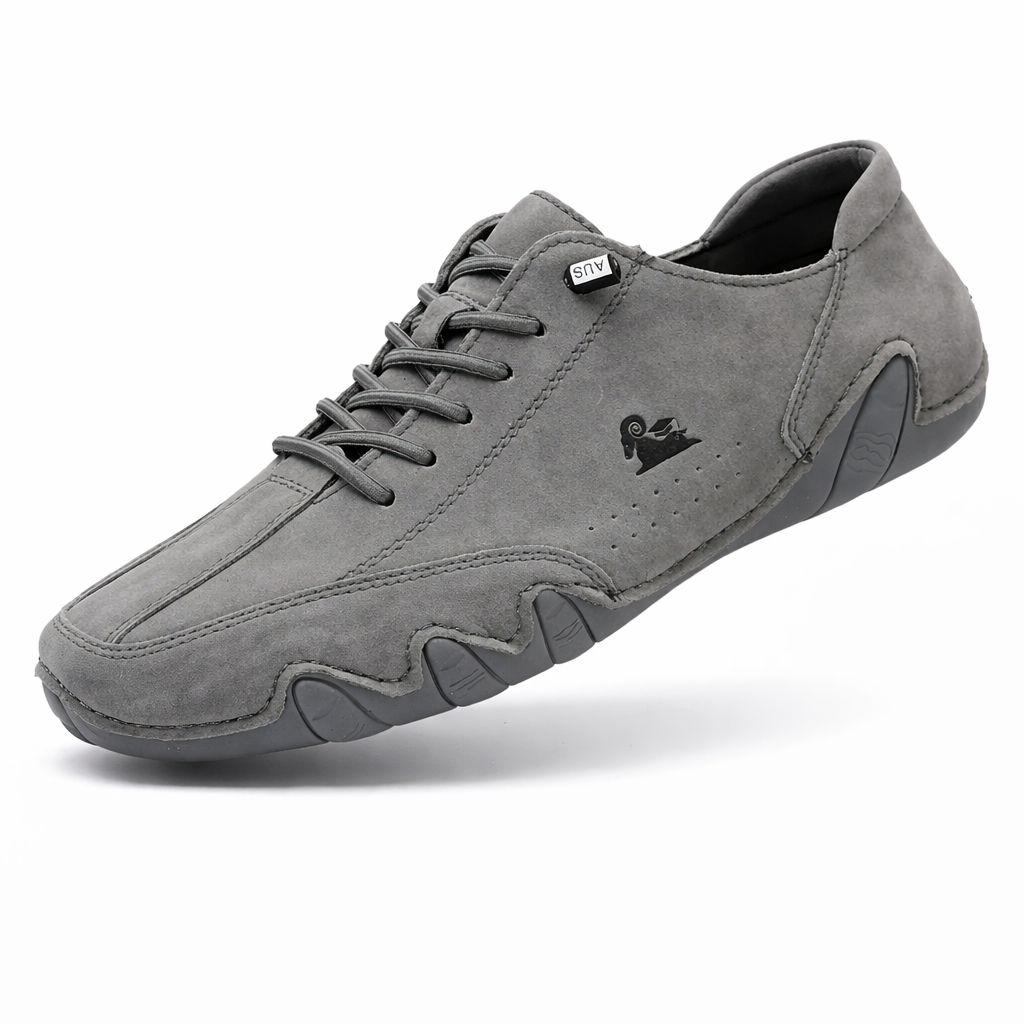 LDeck - Men's Trainers (Super Comfortable)