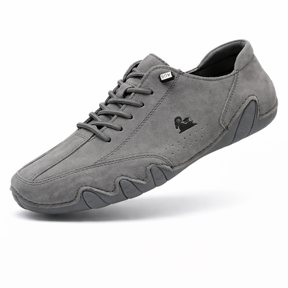 LDeck - Men's Trainers (Super Comfortable)