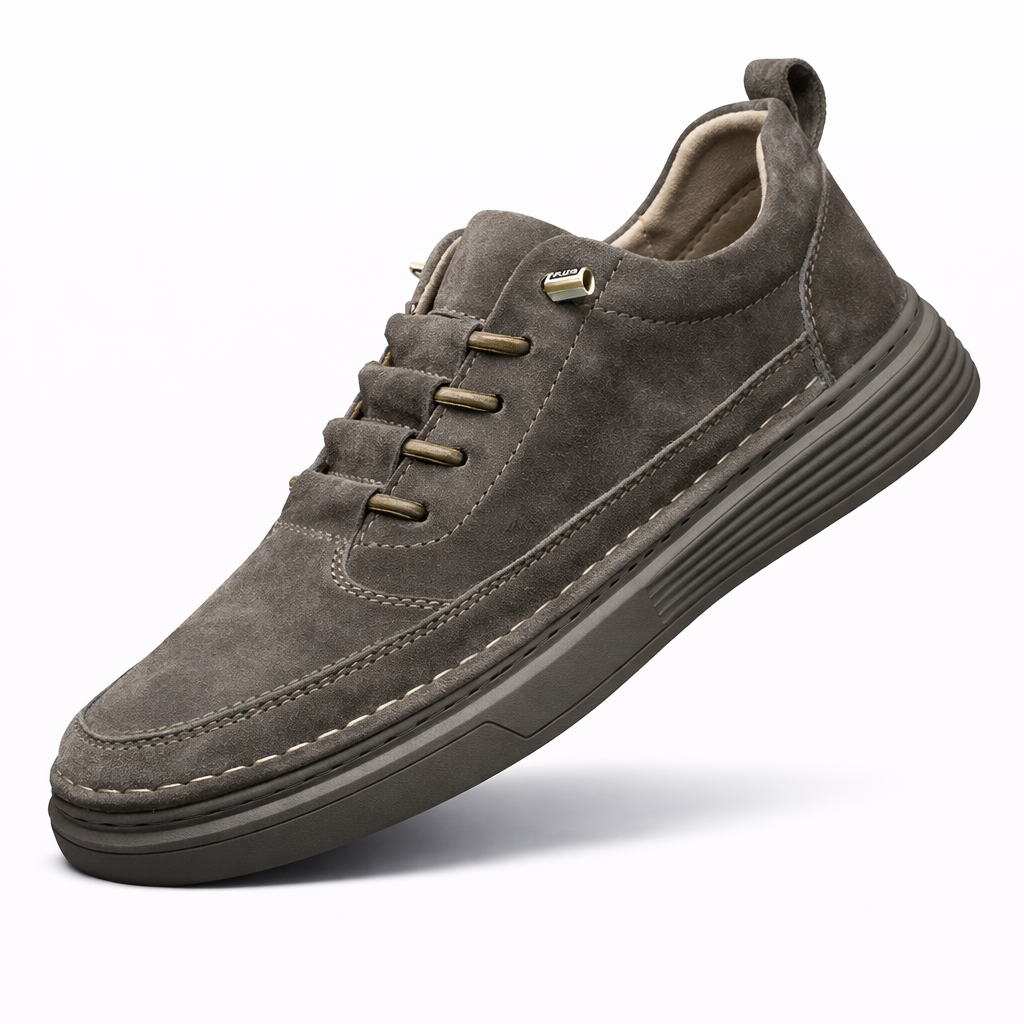 Raimundo - Casual Sneakers