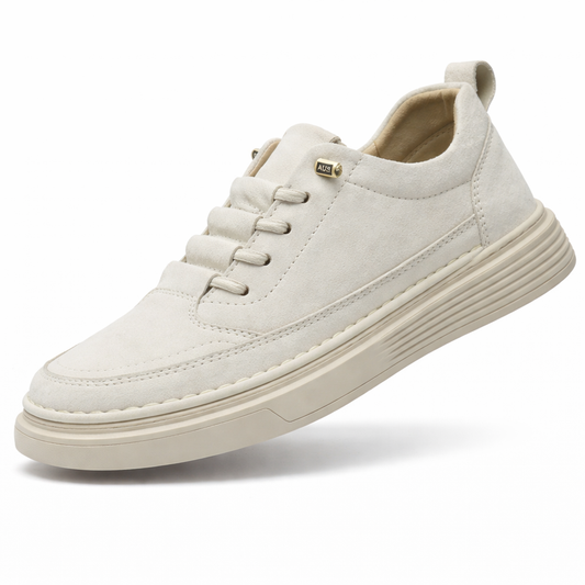 Raimundo - Chaussures de tennis décontractées