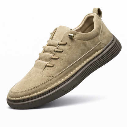 Raimundo - Casual Sneakers