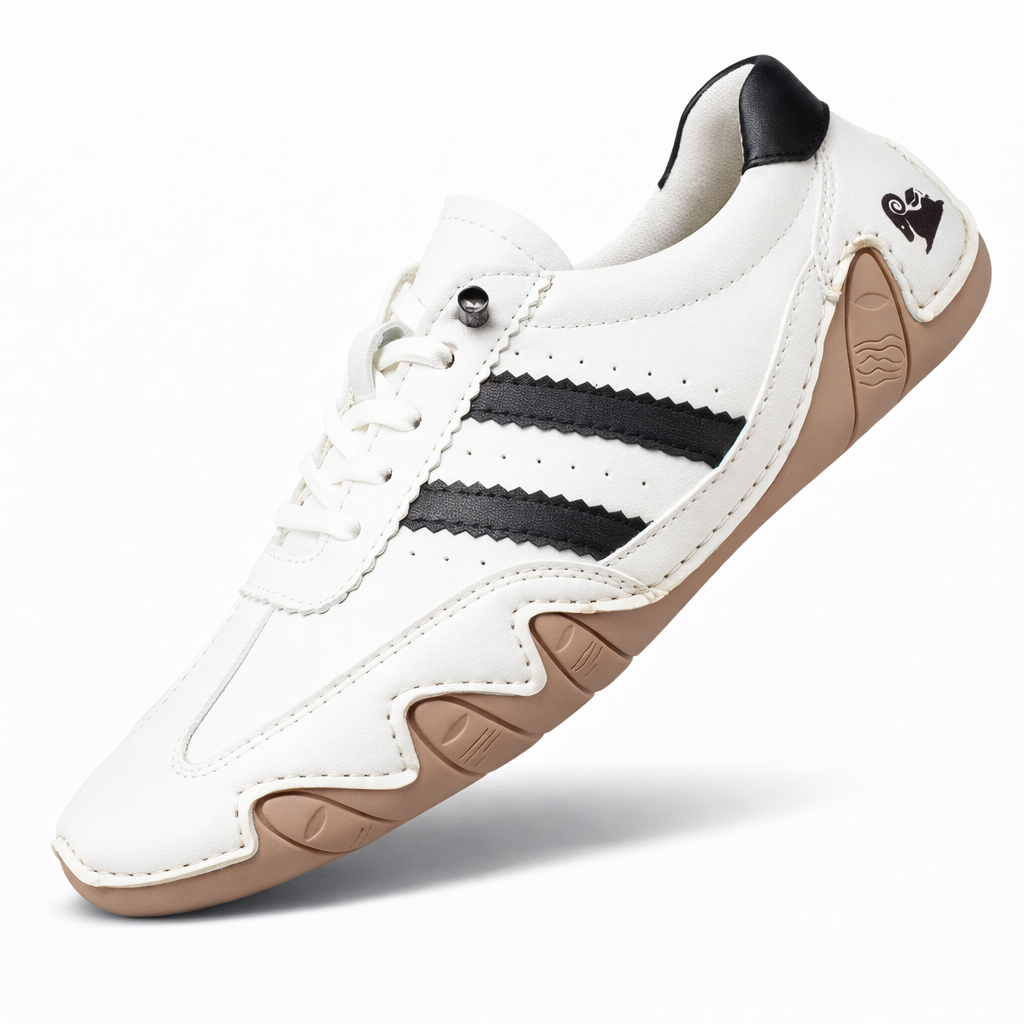 LDeck Alonso - Men's Shoe