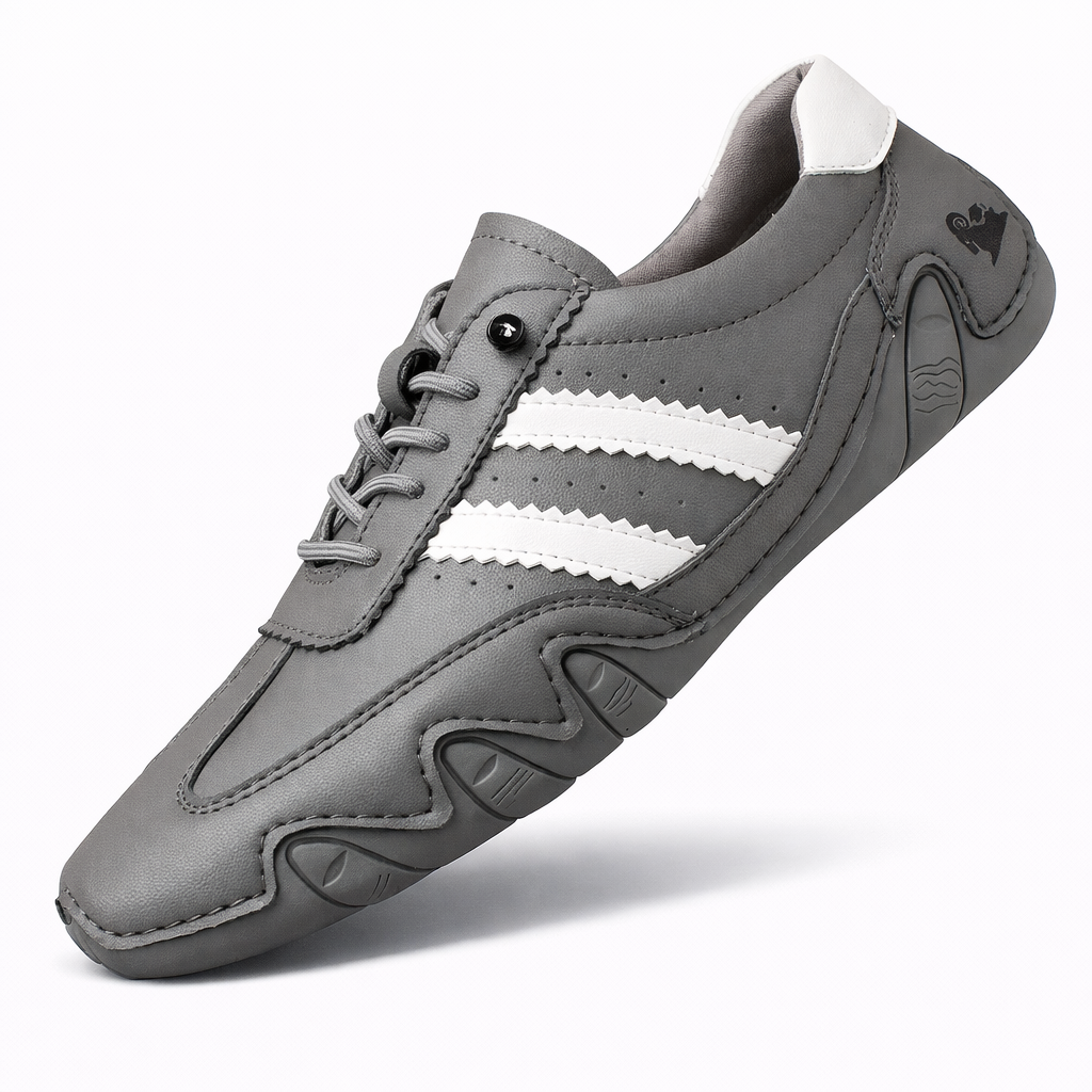 LDeck Alonso - Men's Shoe