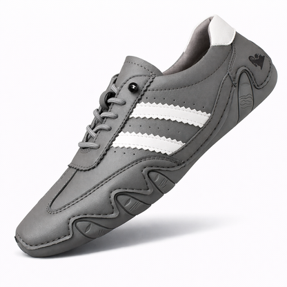LDeck Alonso - Men's Shoe
