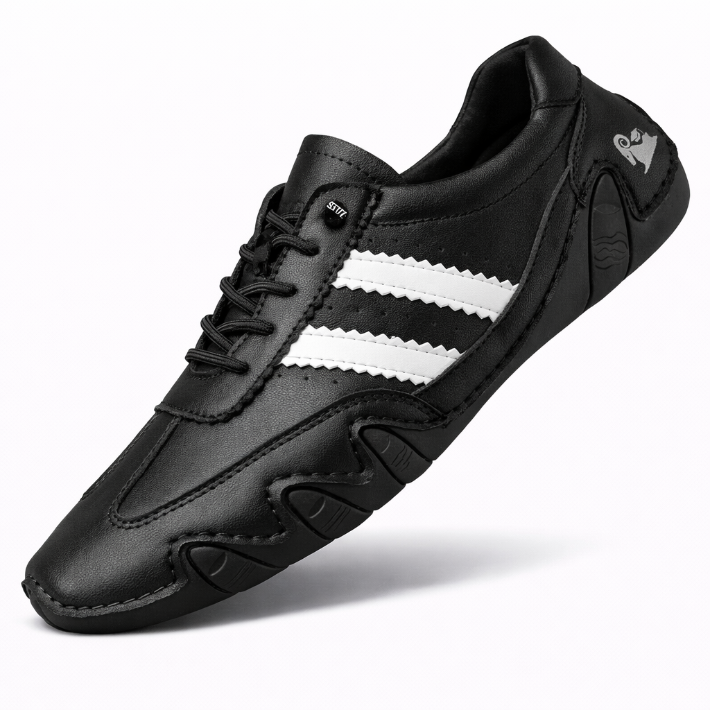 LDeck Alonso - Men's Shoe