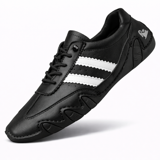 LDeck Alonso - Chaussures pour hommes