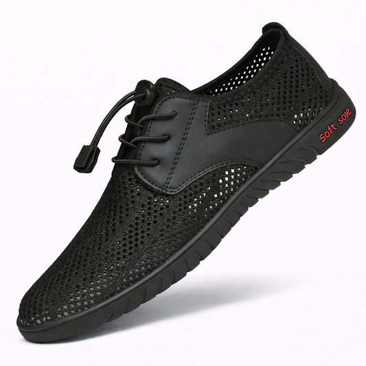 Chaussures pour hommes Beach Vianno