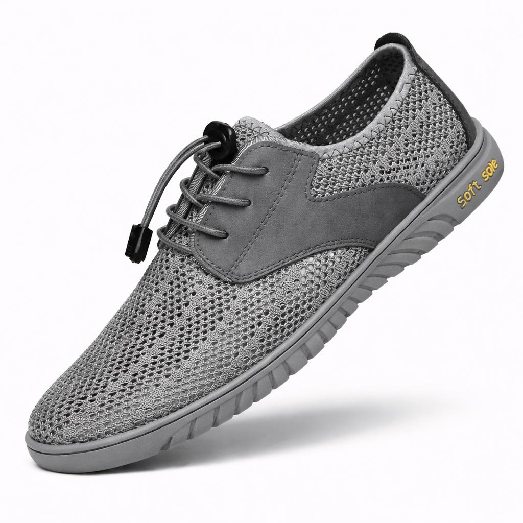 Beach Vianno - Men's Shoes