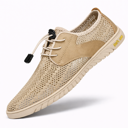 Beach Vianno - Men's Shoes