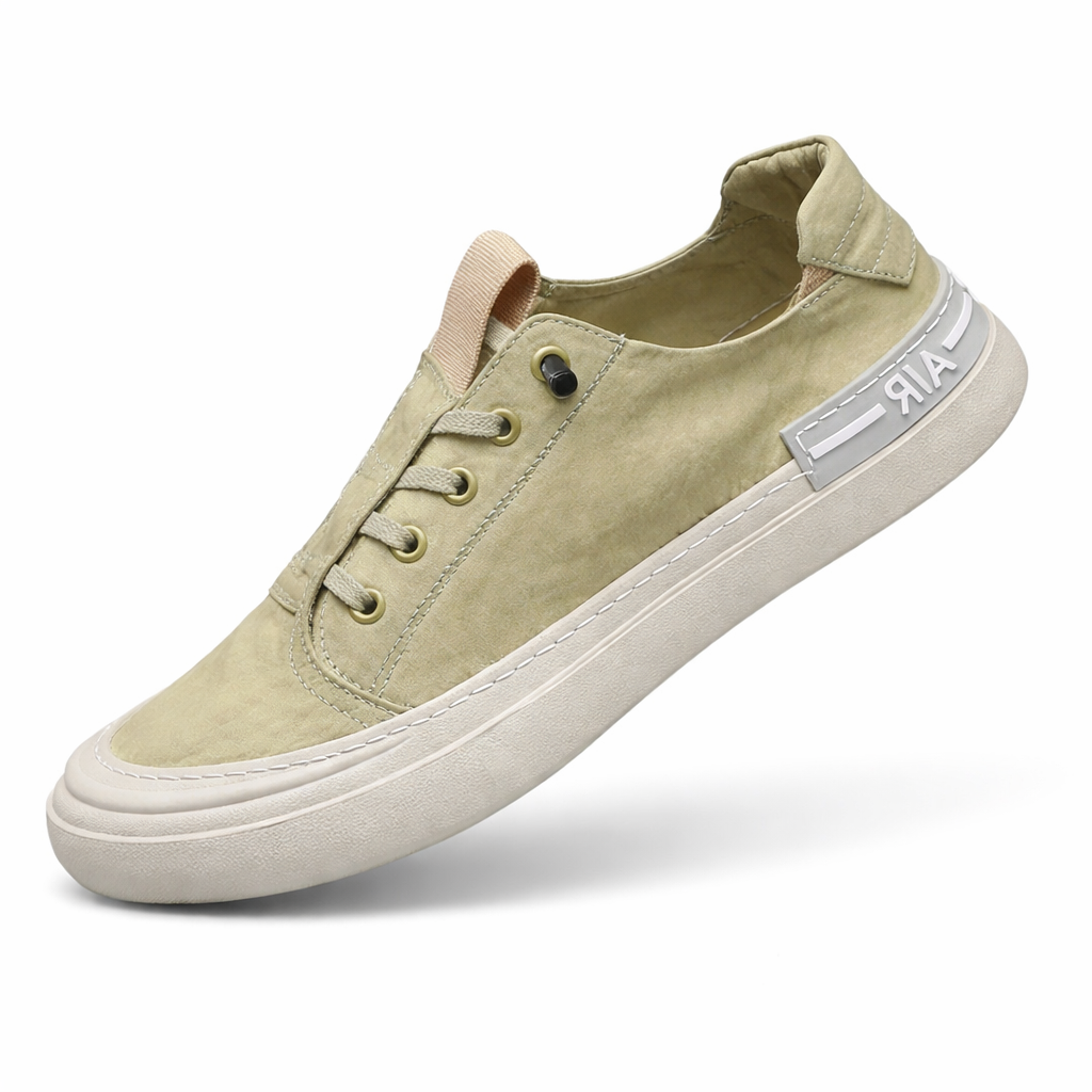 Daniel Martin - Men's Casual Tennis