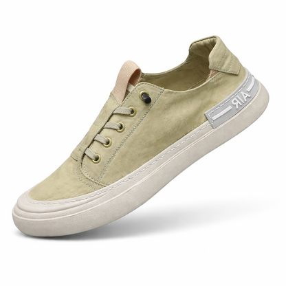 Daniel Martin - Men's Casual Tennis