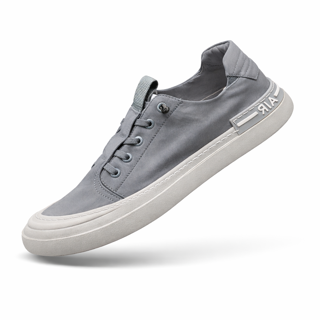 Daniel Martin - Men's Casual Tennis