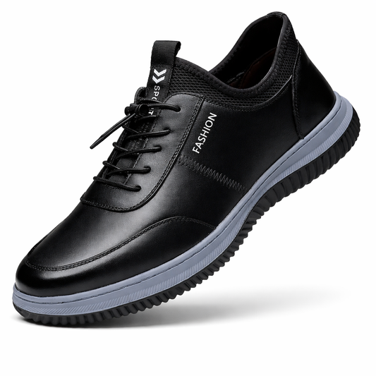Chaussures pour hommes George Fiorrer 