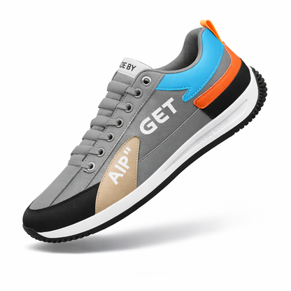 Lusitanna Rodrigo Casual Tennis Shoes