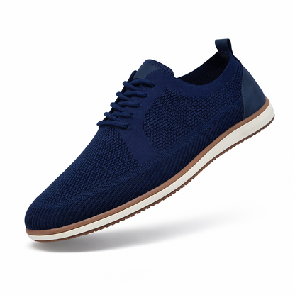Vergílio Casual Tennis Shoes