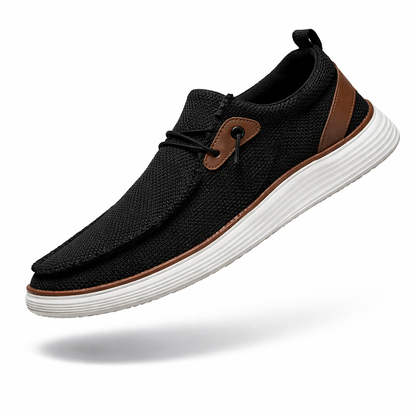 Roberto Dinno Casual Sneakers