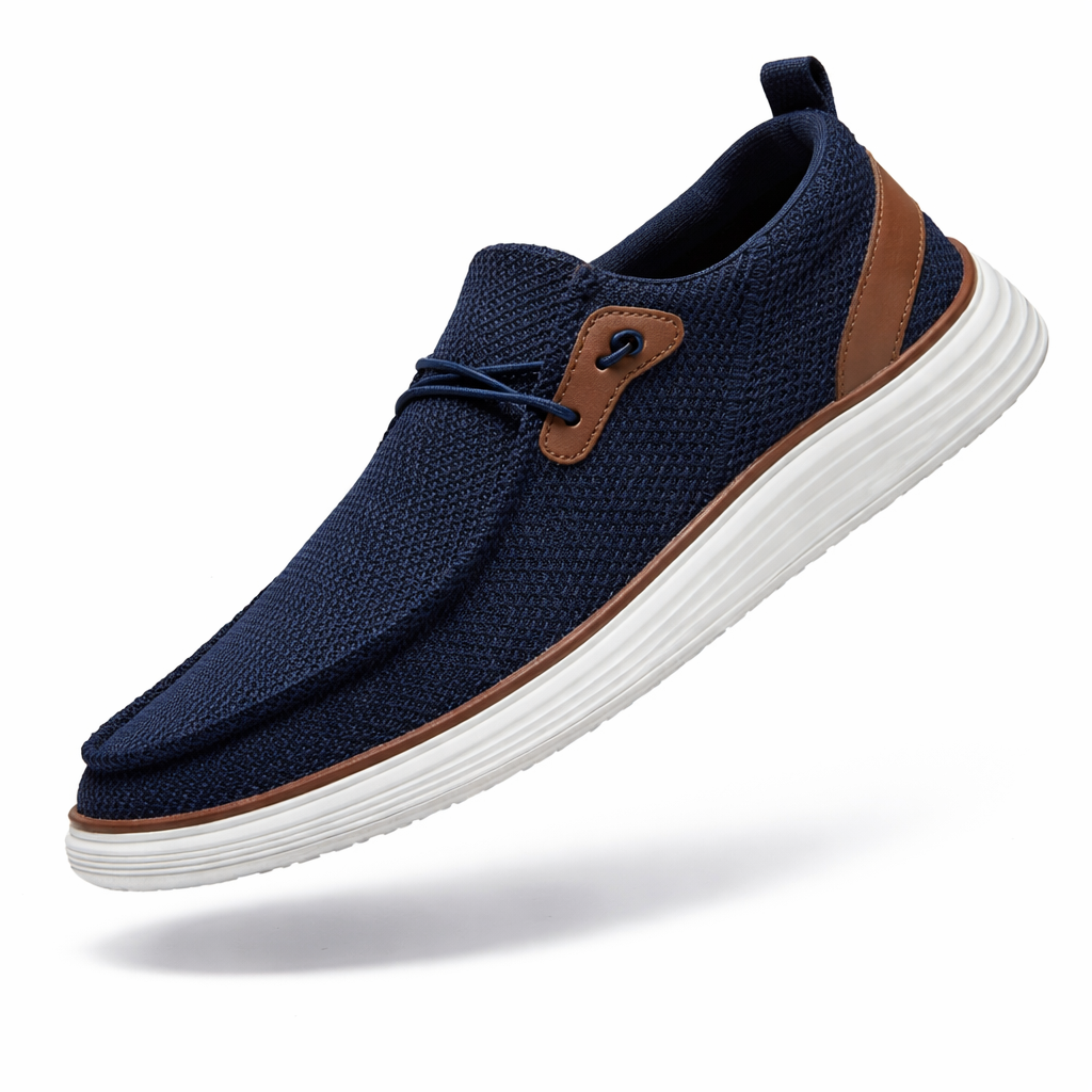 Roberto Dinno Casual Sneakers