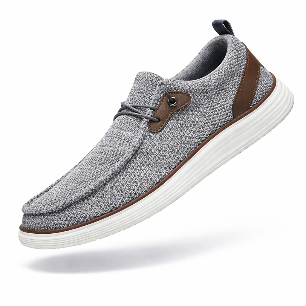 Roberto Dinno Casual Sneakers