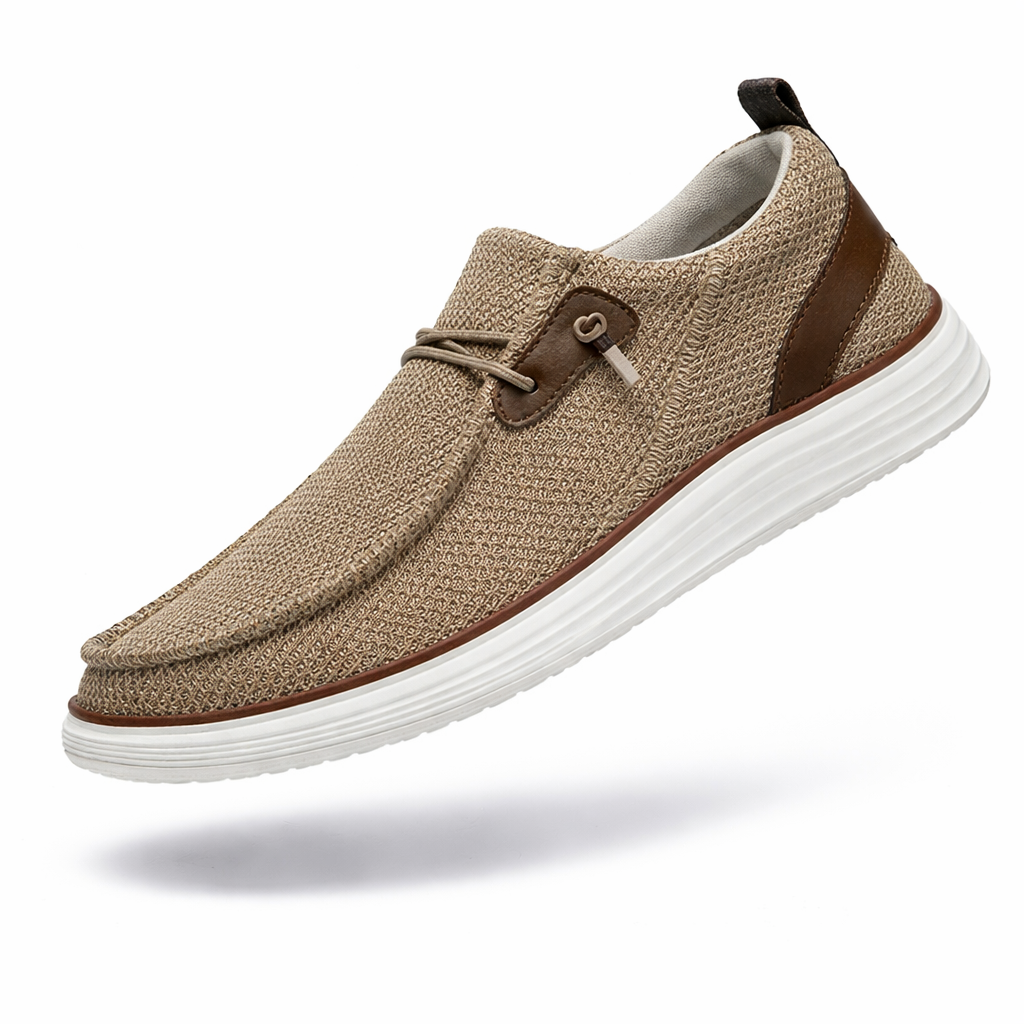 Roberto Dinno Casual Sneakers