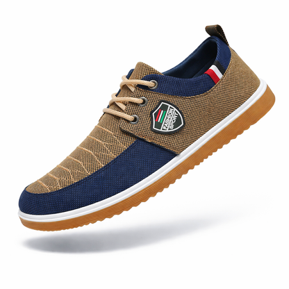 Marianni Martini Casual Tennis Shoes