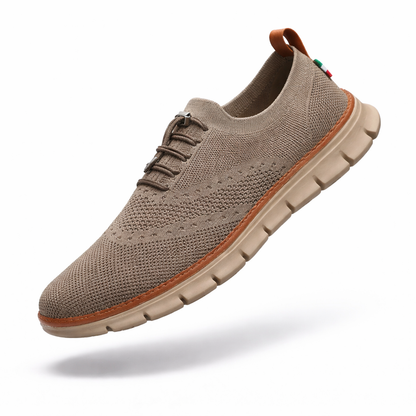 Austin Texas - Men's Casual Fresh Tennis Shoes
