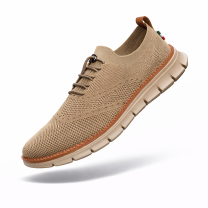 Austin Texas - Men's Casual Fresh Tennis Shoes